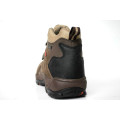 insulated sport hiking shoe non-slip